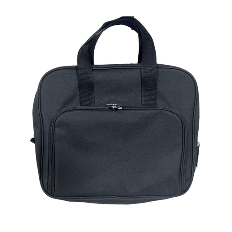 Milyen előnyei vannak a laptop táskáknak?